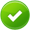 View governo.it site advisor rating